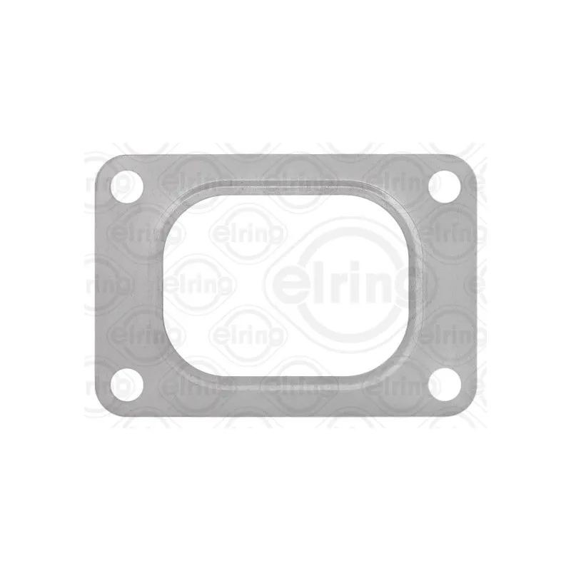 Joint, compresseur ELRING 967.010