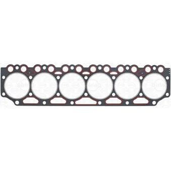 Joint d'étanchéité, culasse ELRING