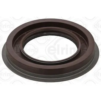 Bague d'étanchéité, boîte de vitesse manuel ELRING