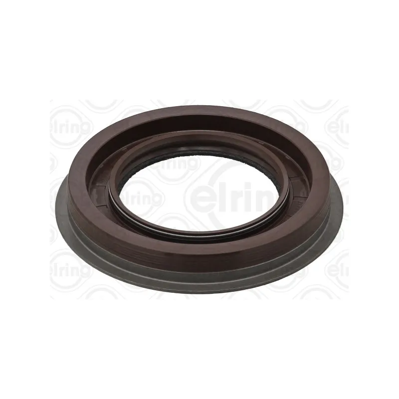 Bague d'étanchéité, boîte de vitesse manuel ELRING 994.030