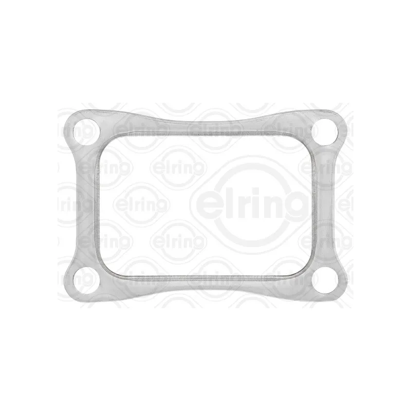 Joint, compresseur ELRING 945.970