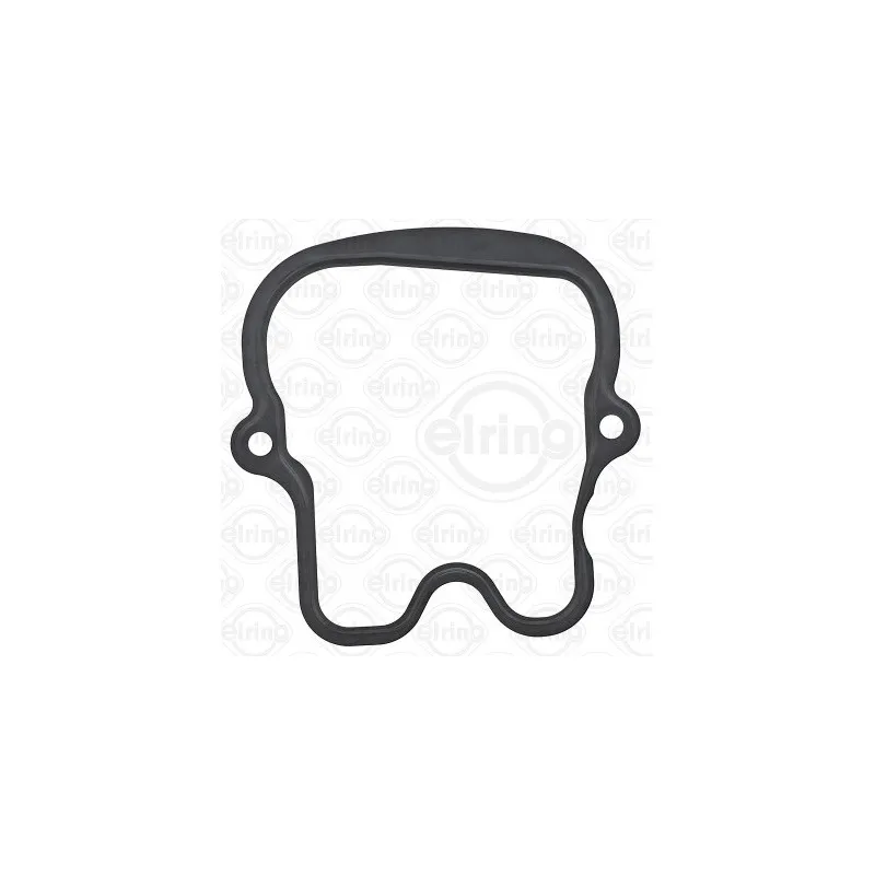 Joint de cache culbuteurs ELRING 946.300