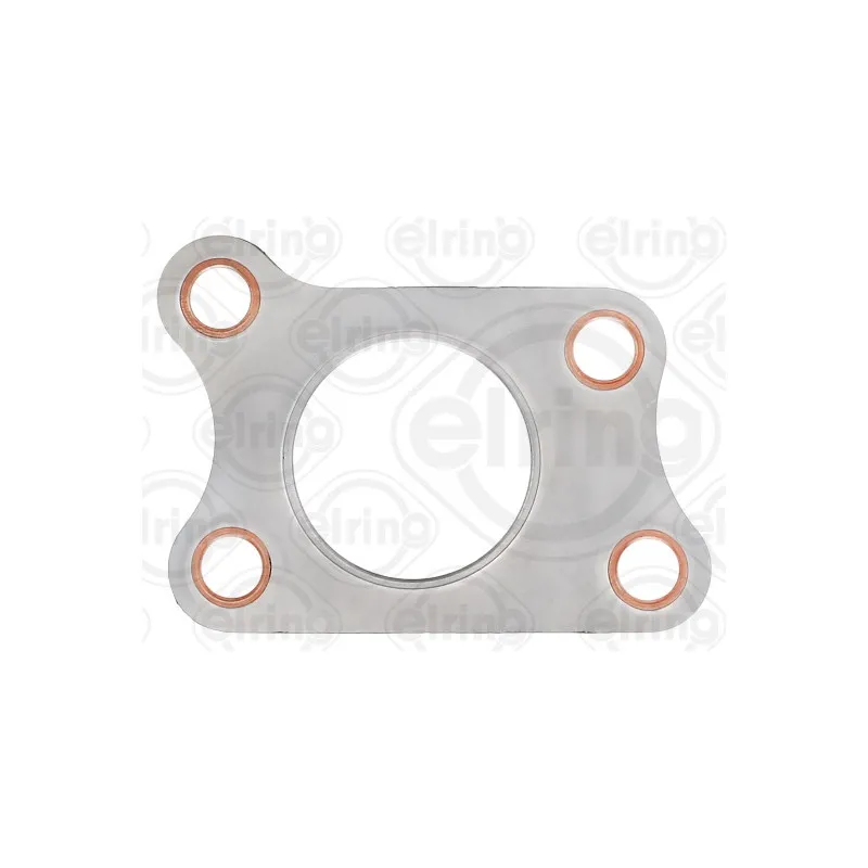 Joint, compresseur ELRING 964.390