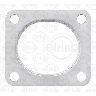 Joint, compresseur ELRING