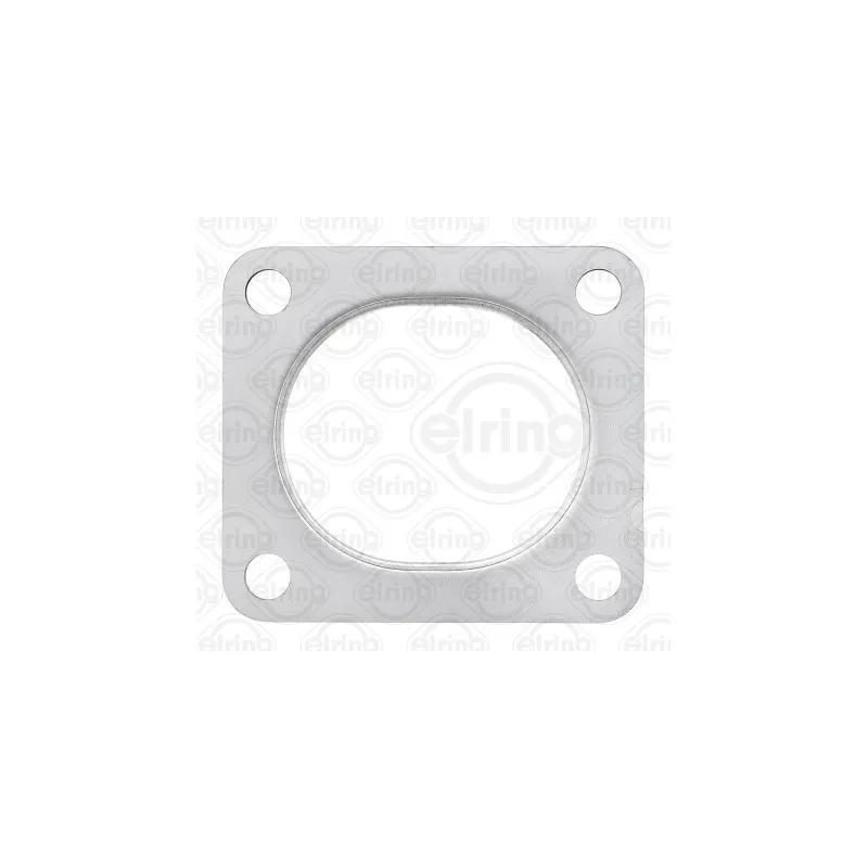 Joint, compresseur ELRING 996.800