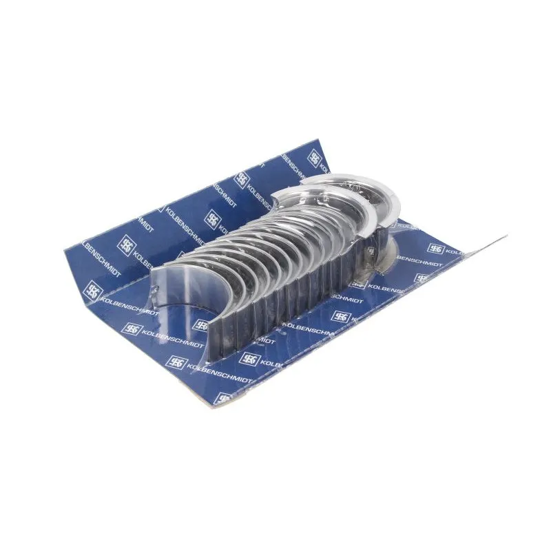 Support d'arbre à came KOLBENSCHMIDT 37010600