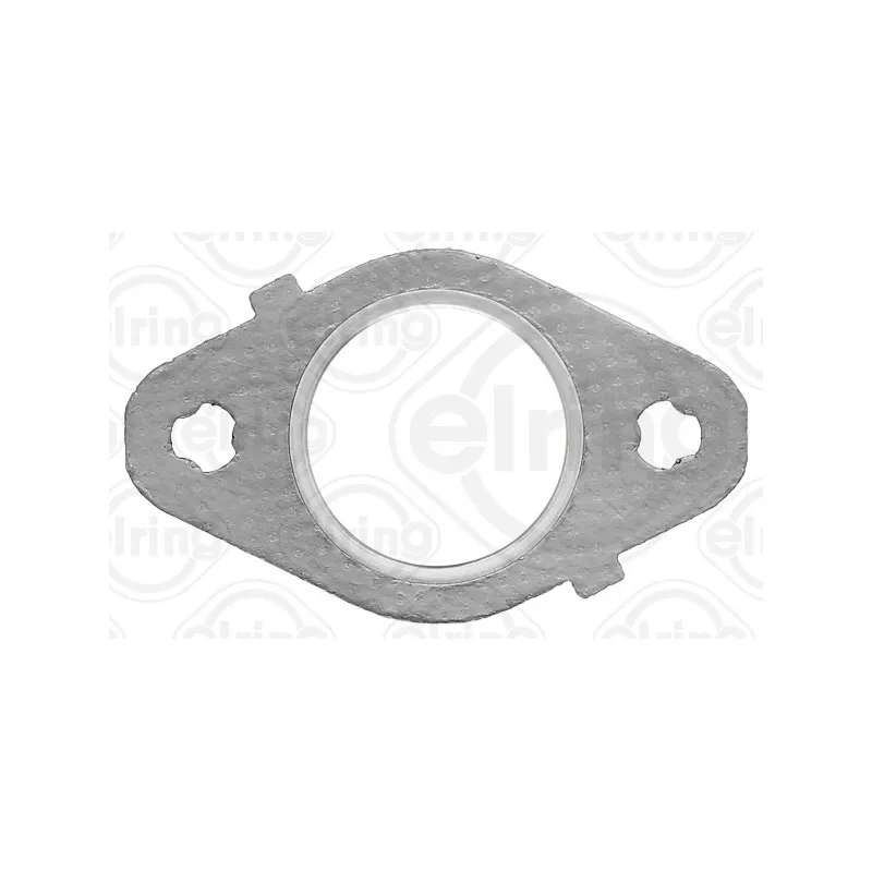 Joint d'étanchéité, collecteur d'échappement ELRING 933.350