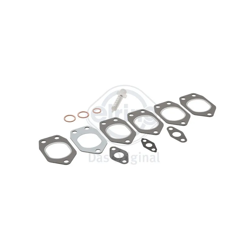Kit de montage, turbo ELRING 933.850