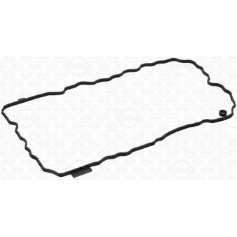 Joint de cache culbuteurs ELRING 933.200