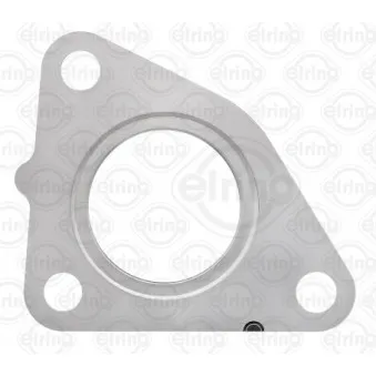 Joint, compresseur ELRING