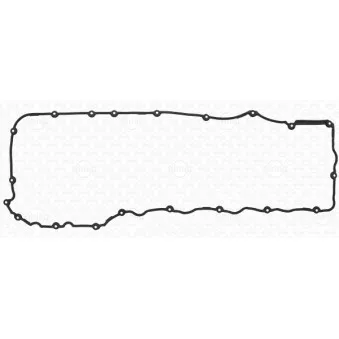 Joint de cache culbuteurs ELRING