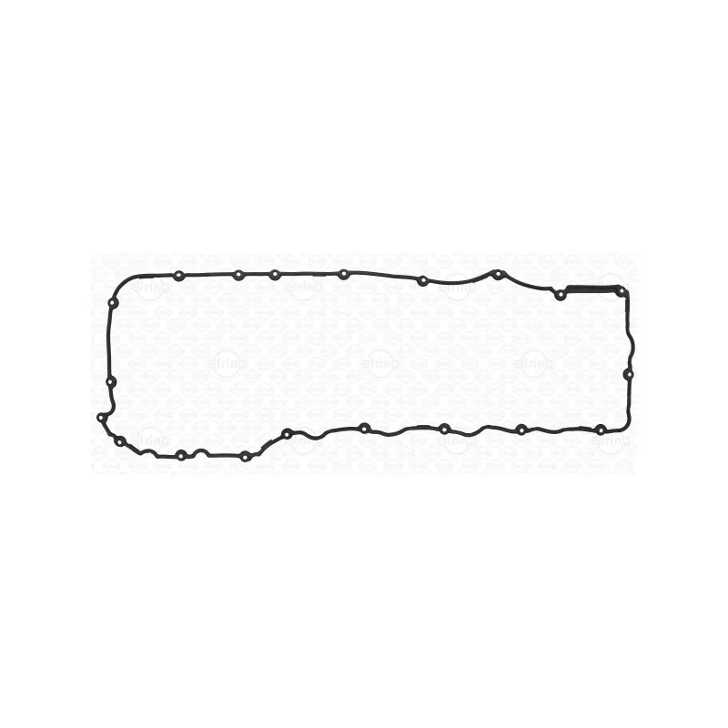 Joint de cache culbuteurs ELRING 938.300