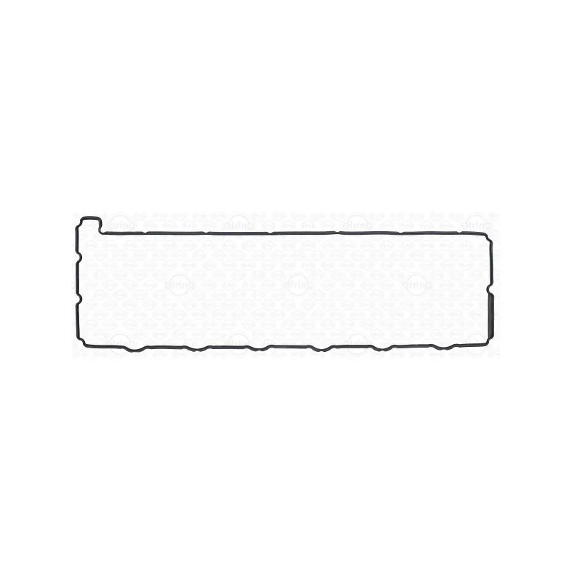 Joint de cache culbuteurs ELRING 938.290