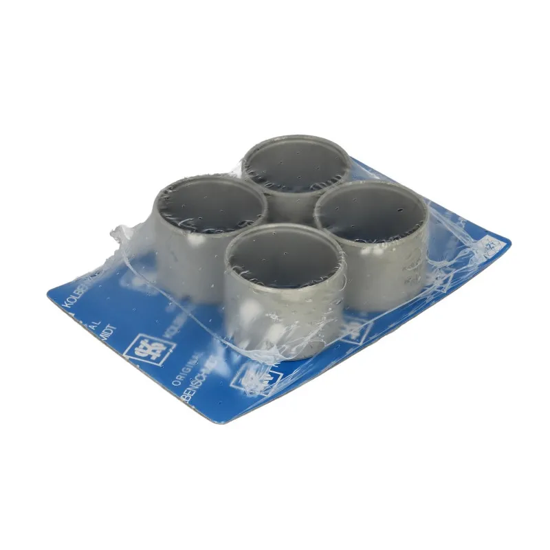 Coussinet de palier, bielle KOLBENSCHMIDT 77758690