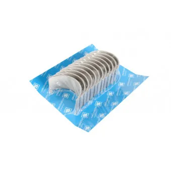 Kit de coussinets de bielle KOLBENSCHMIDT