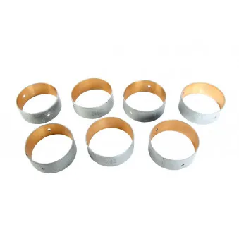 Support d'arbre à came KOLBENSCHMIDT