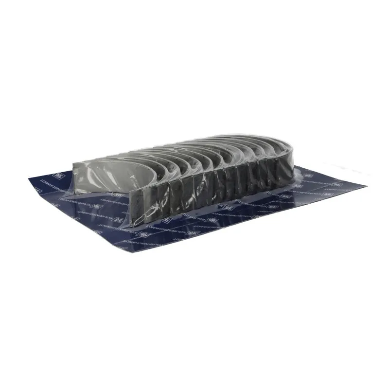 Kit de coussinet de vilebrequin KOLBENSCHMIDT 77748600