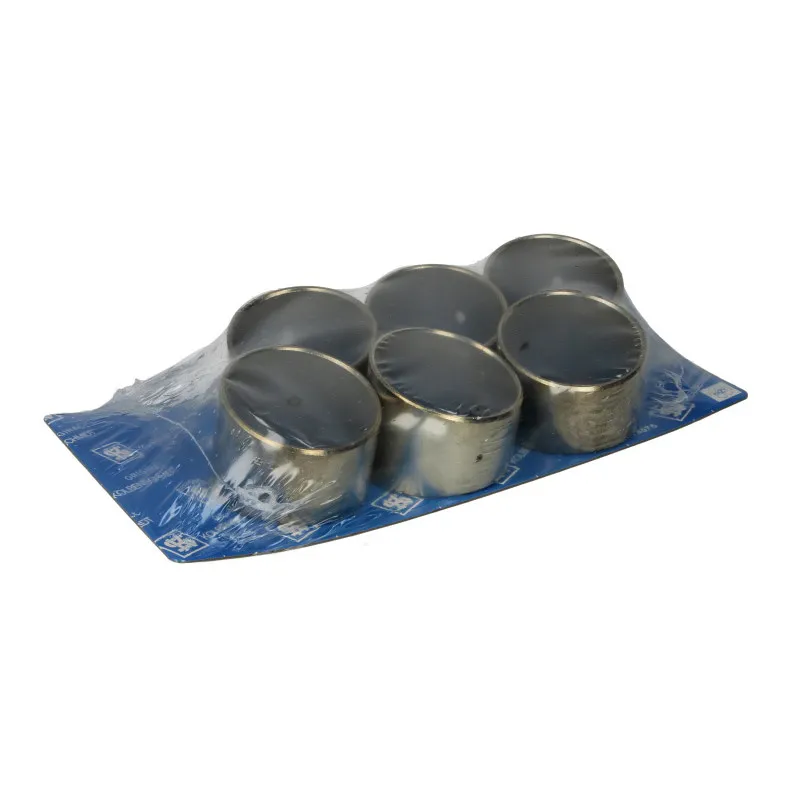 Coussinet de palier, bielle KOLBENSCHMIDT 77793690