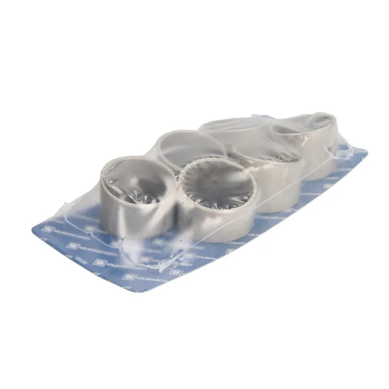 Coussinet de palier, bielle KOLBENSCHMIDT 77794690