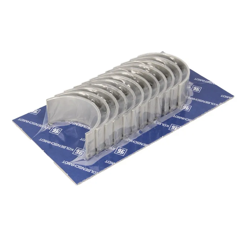 Kit de coussinets de bielle KOLBENSCHMIDT 77799610