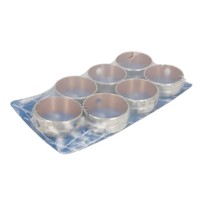 Support d'arbre à came KOLBENSCHMIDT 77802600