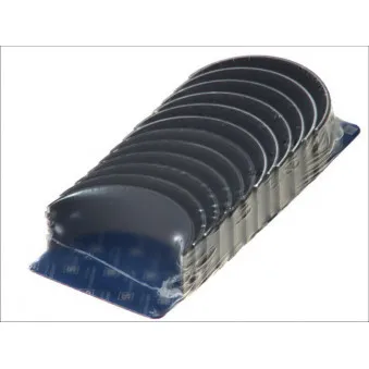 Kit de coussinets de bielle KOLBENSCHMIDT