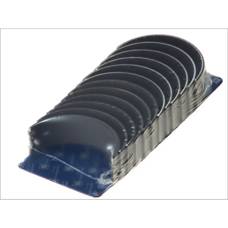 Kit de coussinets de bielle KOLBENSCHMIDT 77807600