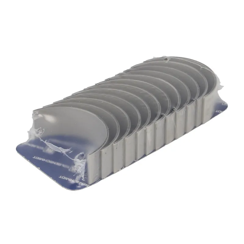 Kit de coussinets de bielle KOLBENSCHMIDT 77806600