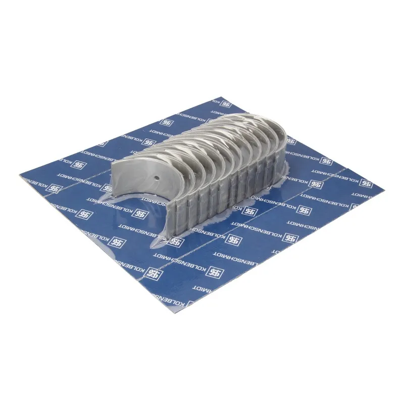 Kit de coussinets de bielle KOLBENSCHMIDT 77843600