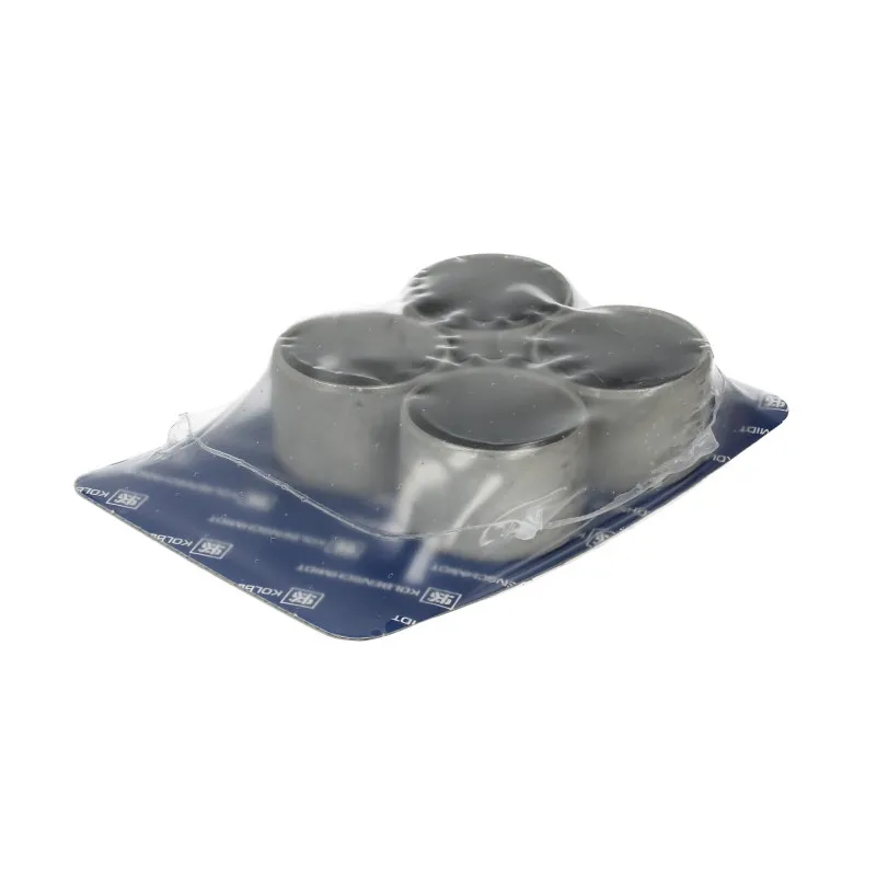 Coussinet de palier, bielle KOLBENSCHMIDT 77690690