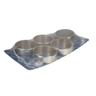 Support d'arbre à came KOLBENSCHMIDT