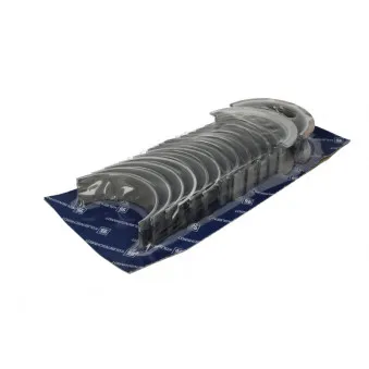 Kit de coussinet de vilebrequin KOLBENSCHMIDT