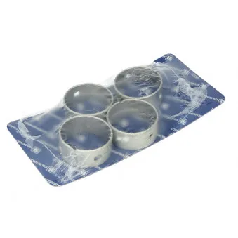 Support d'arbre à came KOLBENSCHMIDT