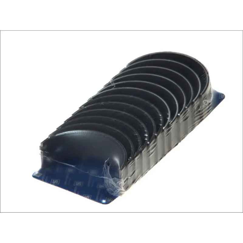 Kit de coussinets de bielle KOLBENSCHMIDT 77807610