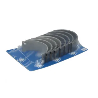 Kit de coussinets de bielle KOLBENSCHMIDT