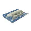 Kit de coussinet de vilebrequin KOLBENSCHMIDT 77832600 - Visuel 1