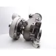 Turbocompresseur, suralimentation GARRETT 789457-5008S - Visuel 1