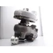 Turbocompresseur, suralimentation GARRETT 789457-5007S - Visuel 3