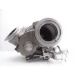 Turbocompresseur, suralimentation GARRETT 789457-5007S - Visuel 1