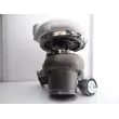 Turbocompresseur, suralimentation GARRETT 789457-5007S - Visuel 2
