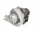 Turbocompresseur, suralimentation GARRETT 840466-5007S - Visuel 1
