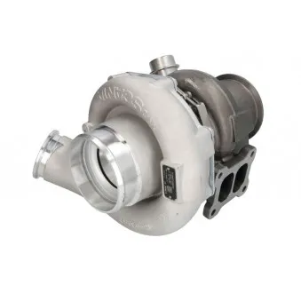 Turbocompresseur, suralimentation GARRETT 840466-5007S
