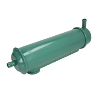 Radiateur d'huile THERMOTEC D4VO001TT