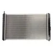 Radiateur, refroidissement du moteur THERMOTEC D7ME007TT - Visuel 2