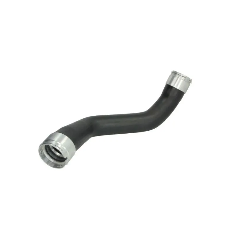 Tuyauterie du réfrigérant THERMOTEC SI-ME75