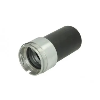 Durite de radiateur THERMOTEC