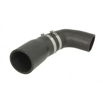 Durite de radiateur THERMOTEC