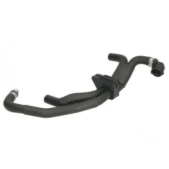 Tuyauterie du réfrigérant THERMOTEC