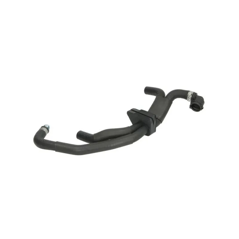 Tuyauterie du réfrigérant THERMOTEC SI-ME69