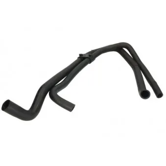 Tuyauterie du réfrigérant THERMOTEC